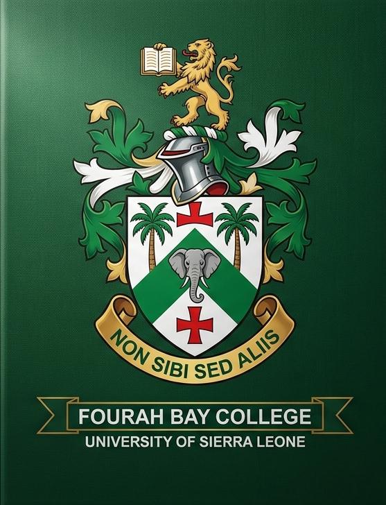Saloneuniversity